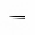 OHASHI