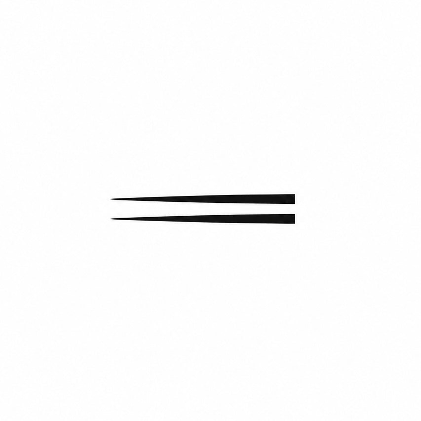 OHASHI